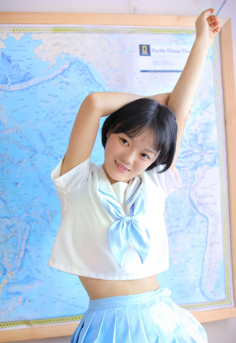 小学二年级作文：我的妈妈